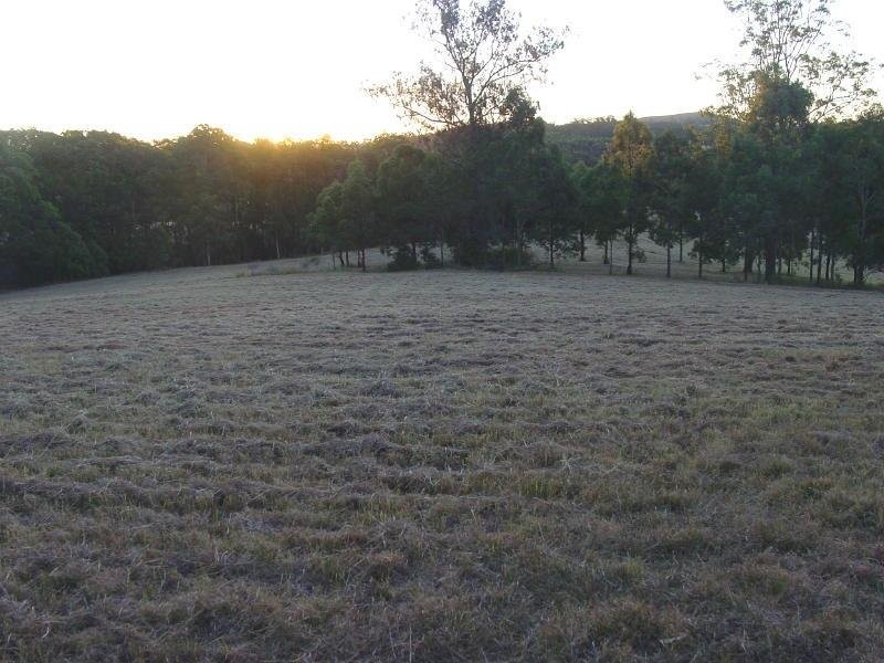 Hillville NSW 2430