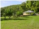 Hillville NSW 2430