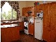 Upper Lansdowne NSW 2430
