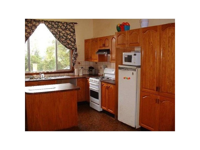 Upper Lansdowne NSW 2430