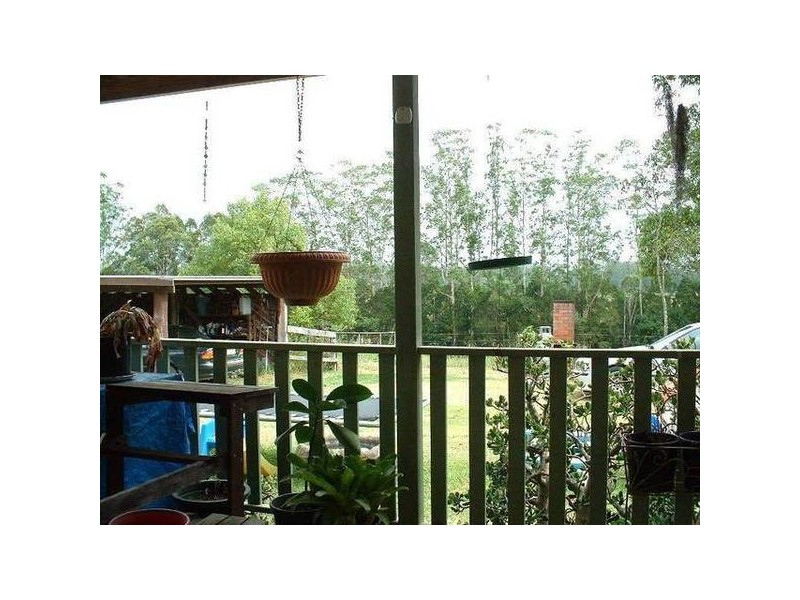 Upper Lansdowne NSW 2430
