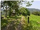 Upper Lansdowne NSW 2430
