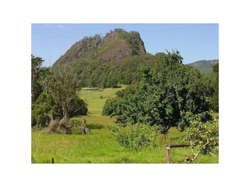 Upper Lansdowne NSW 2430