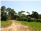 Lansdowne NSW 2430