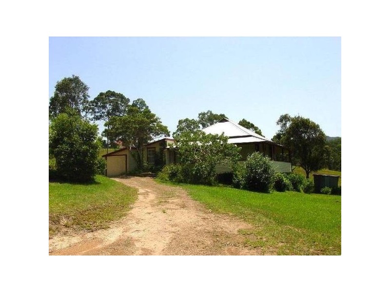 Lansdowne NSW 2430