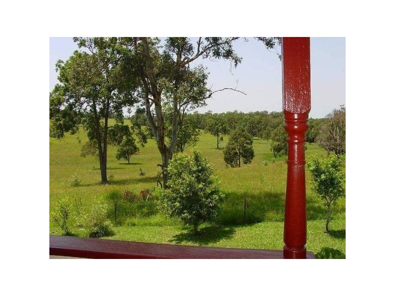 Lansdowne NSW 2430