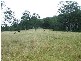 Wherrol Flat NSW 2429