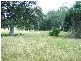 Wherrol Flat NSW 2429