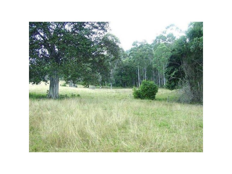 Wherrol Flat NSW 2429