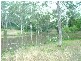 Wherrol Flat NSW 2429