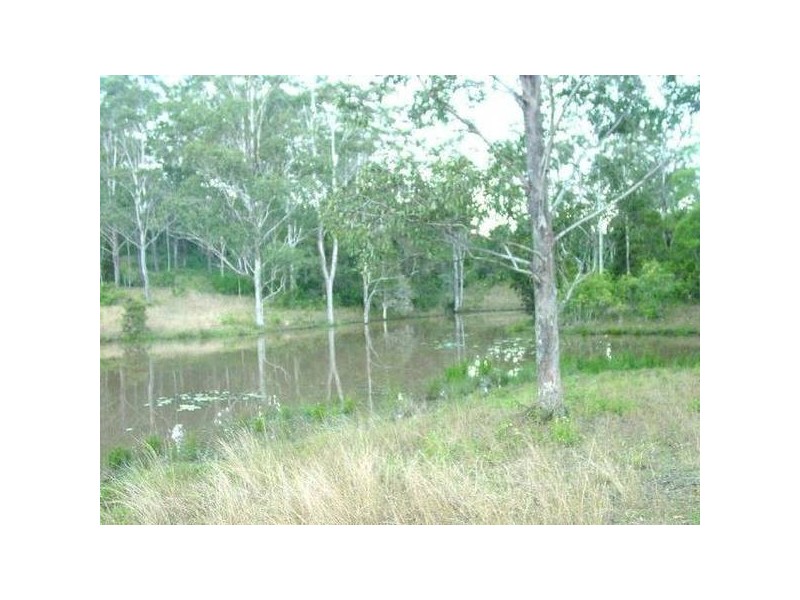 Wherrol Flat NSW 2429