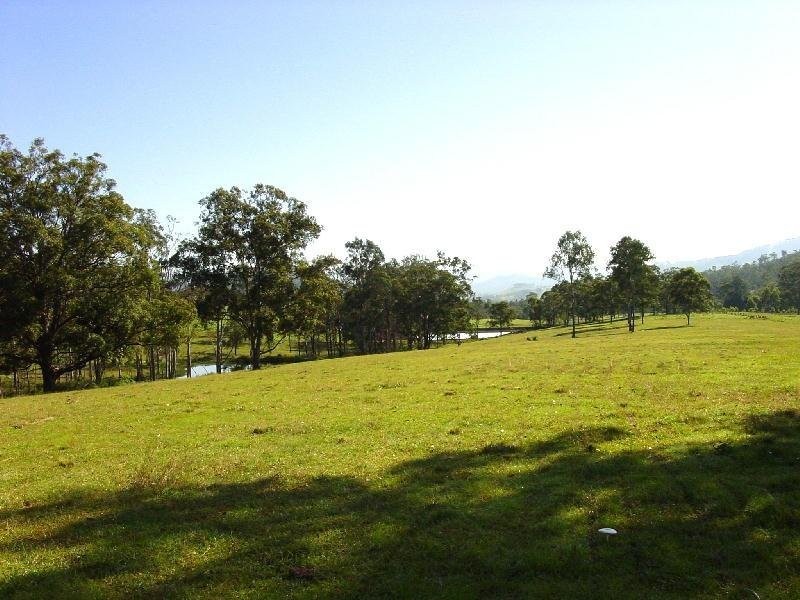 Wherrol Flat NSW 2429