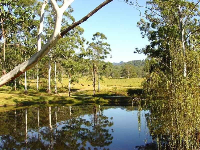 Wherrol Flat NSW 2429