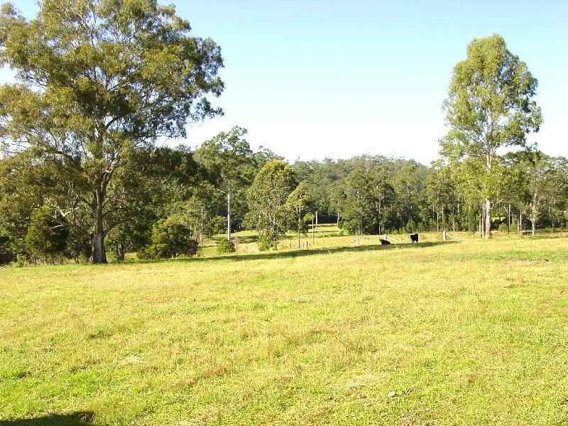 Wherrol Flat NSW 2429
