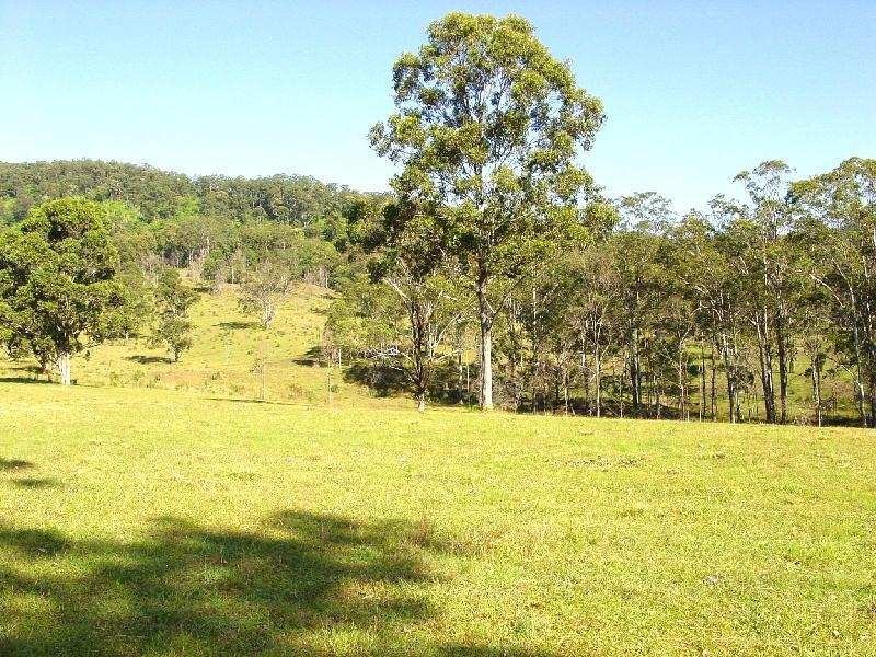 Wherrol Flat NSW 2429