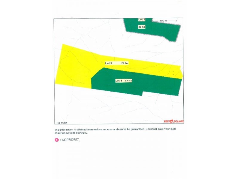 Wherrol Flat NSW 2429