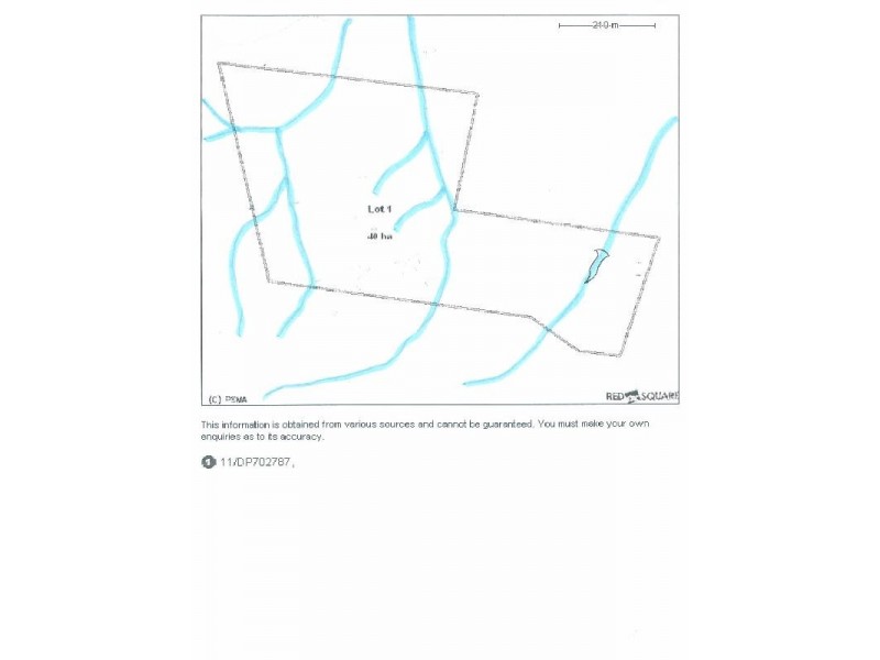 Wherrol Flat NSW 2429