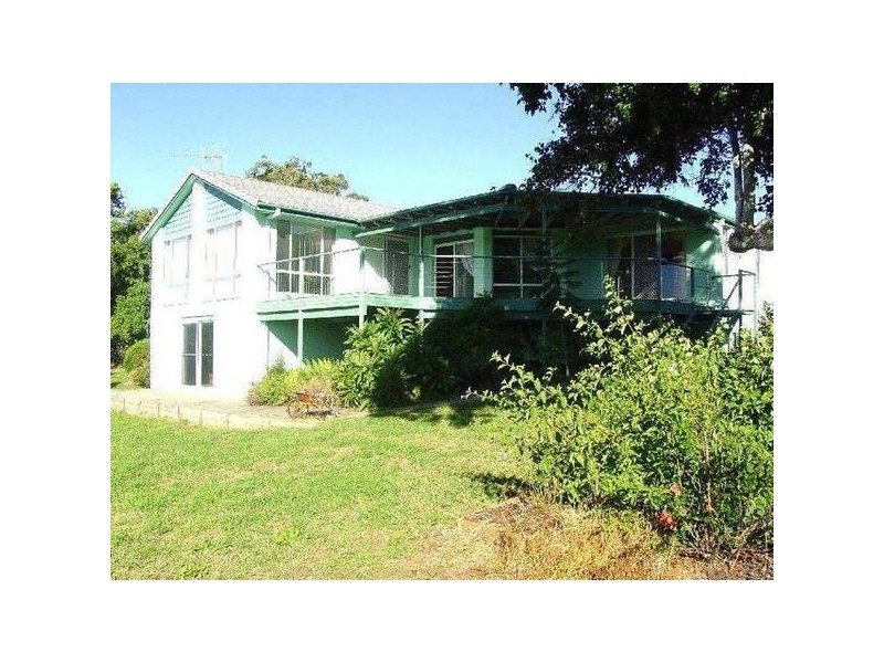 67 Beauly Road, Tinonee NSW 2430