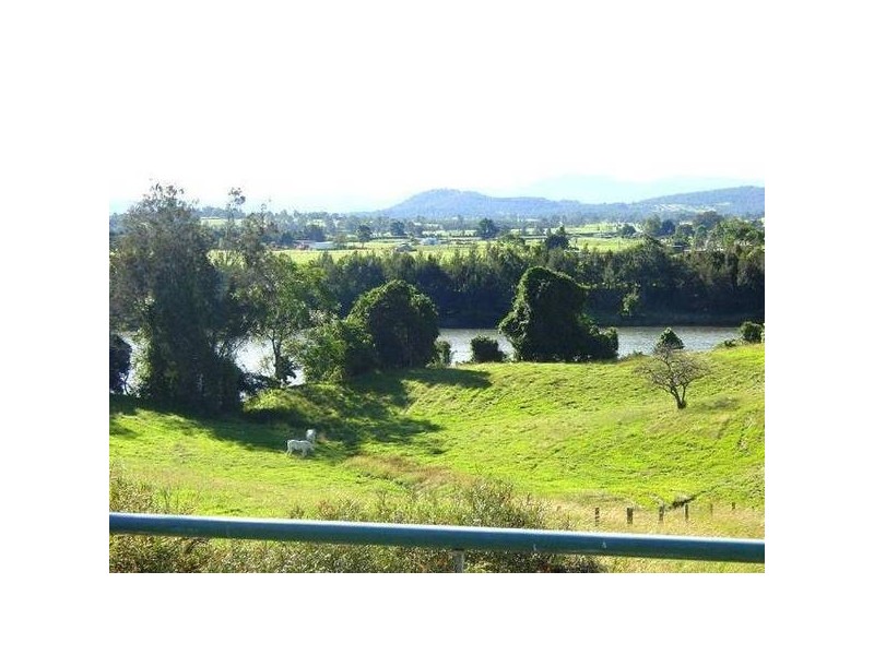 67 Beauly Road, Tinonee NSW 2430