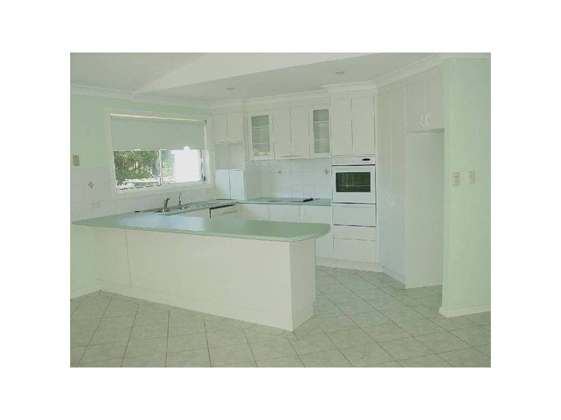 67 Beauly Road, Tinonee NSW 2430