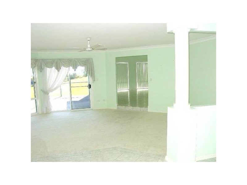 67 Beauly Road, Tinonee NSW 2430