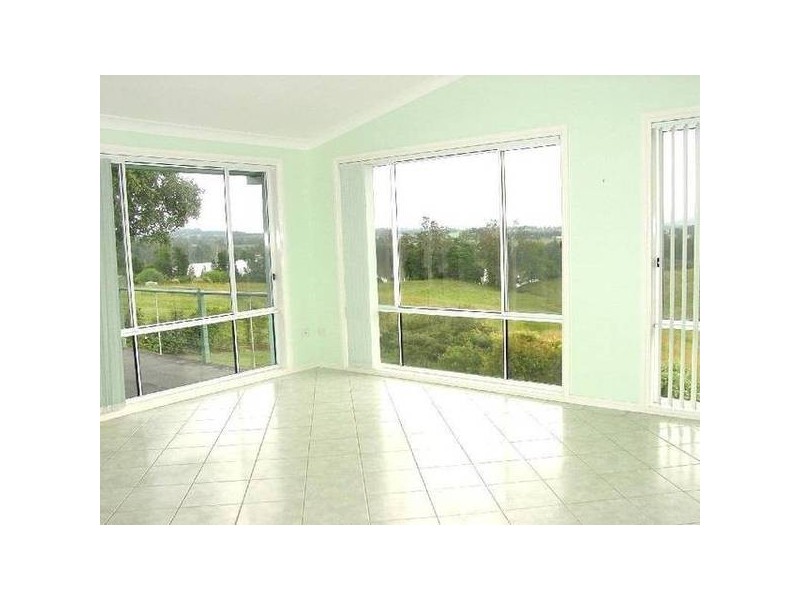 67 Beauly Road, Tinonee NSW 2430