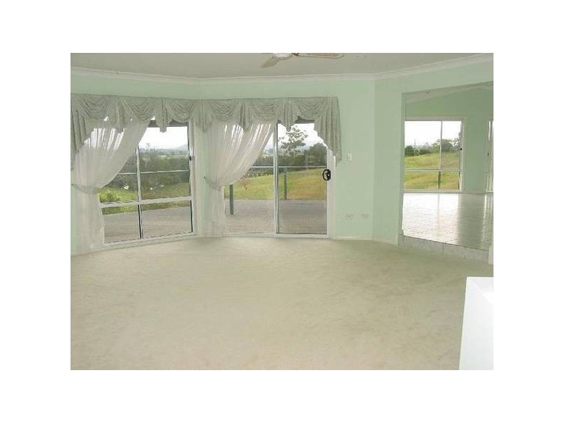 67 Beauly Road, Tinonee NSW 2430