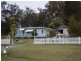Bohnock NSW 2430