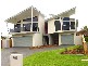 6/1 Ocean Drive, Wallabi Point NSW 2430