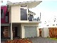 6/1 Ocean Drive, Wallabi Point NSW 2430