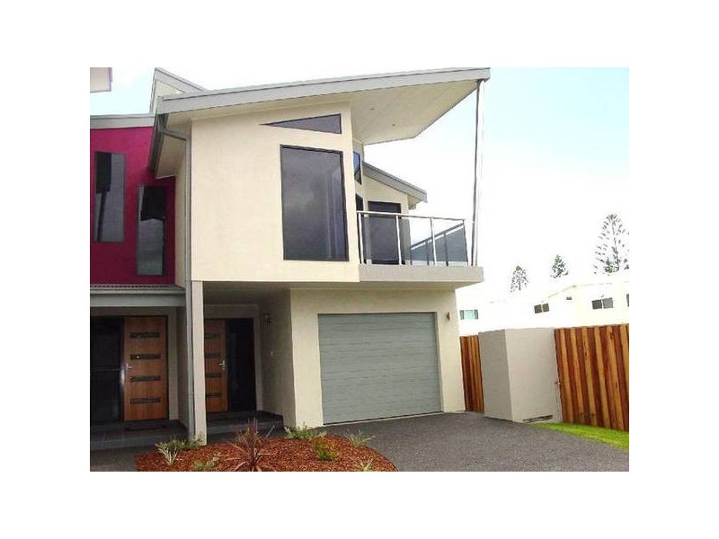 6/1 Ocean Drive, Wallabi Point NSW 2430