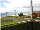 6/1 Ocean Drive, Wallabi Point NSW 2430