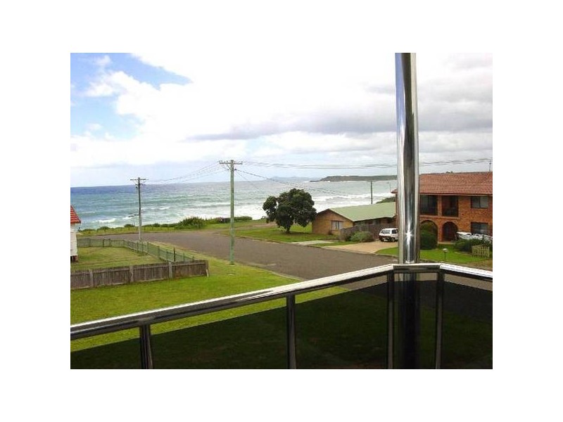 6/1 Ocean Drive, Wallabi Point NSW 2430