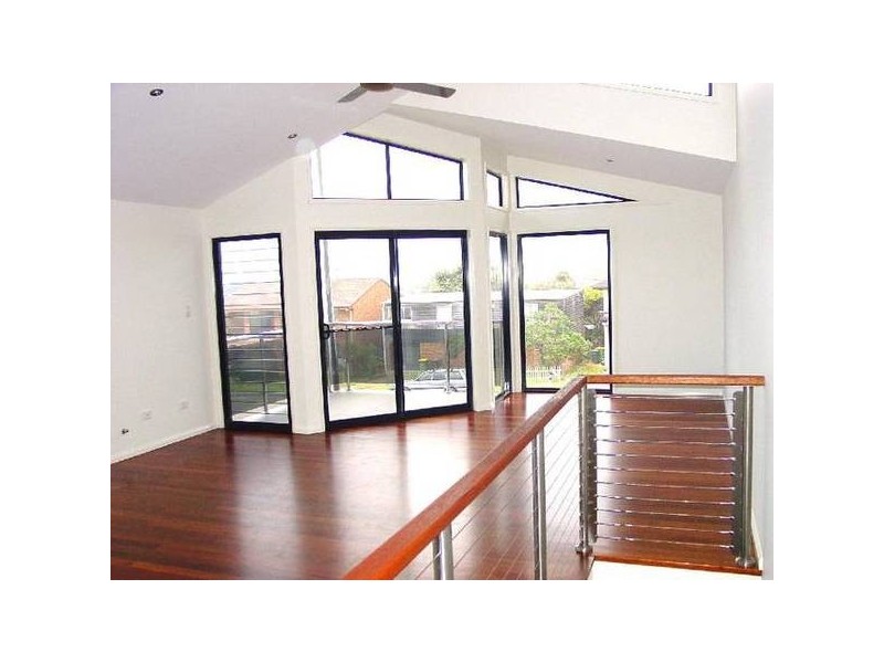 6/1 Ocean Drive, Wallabi Point NSW 2430