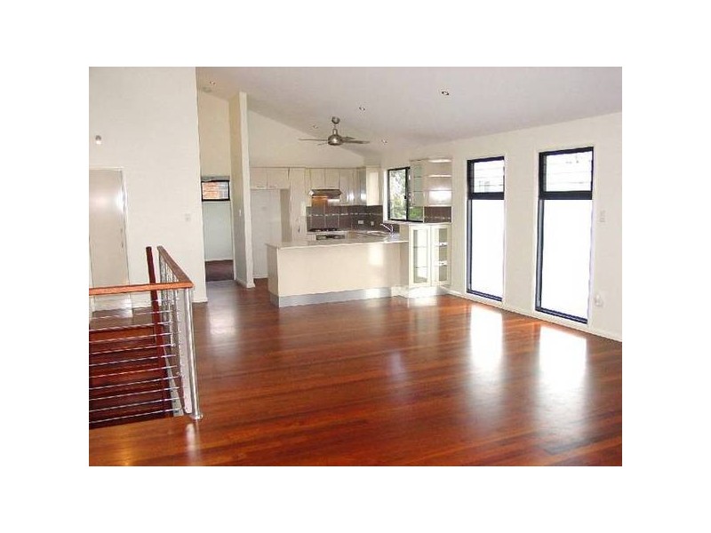 6/1 Ocean Drive, Wallabi Point NSW 2430