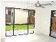 6/1 Ocean Drive, Wallabi Point NSW 2430