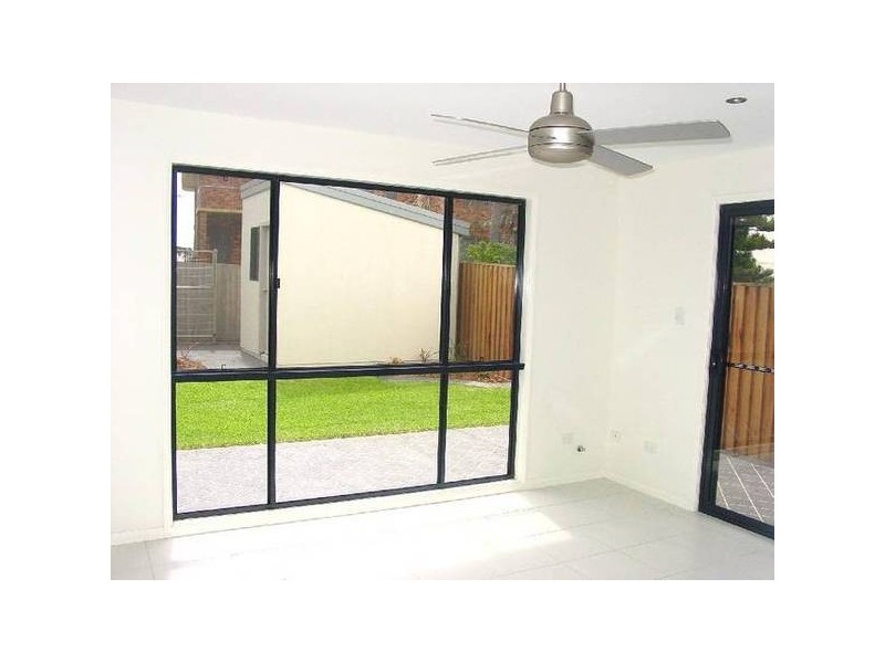 6/1 Ocean Drive, Wallabi Point NSW 2430