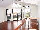 6/1 Ocean Drive, Wallabi Point NSW 2430