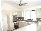6/1 Ocean Drive, Wallabi Point NSW 2430
