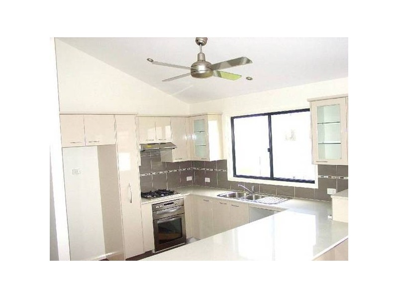 6/1 Ocean Drive, Wallabi Point NSW 2430