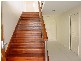 6/1 Ocean Drive, Wallabi Point NSW 2430