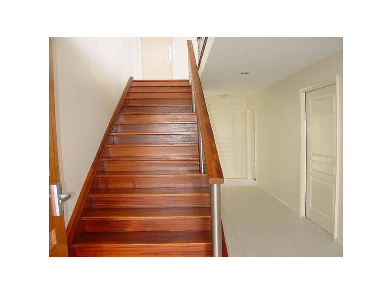 6/1 Ocean Drive, Wallabi Point NSW 2430