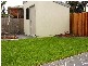 6/1 Ocean Drive, Wallabi Point NSW 2430