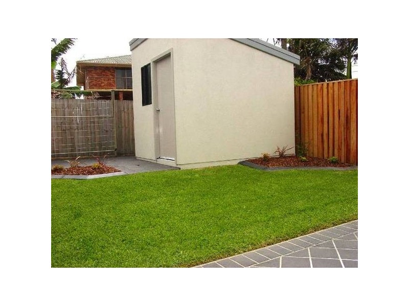 6/1 Ocean Drive, Wallabi Point NSW 2430