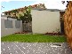 6/1 Ocean Drive, Wallabi Point NSW 2430