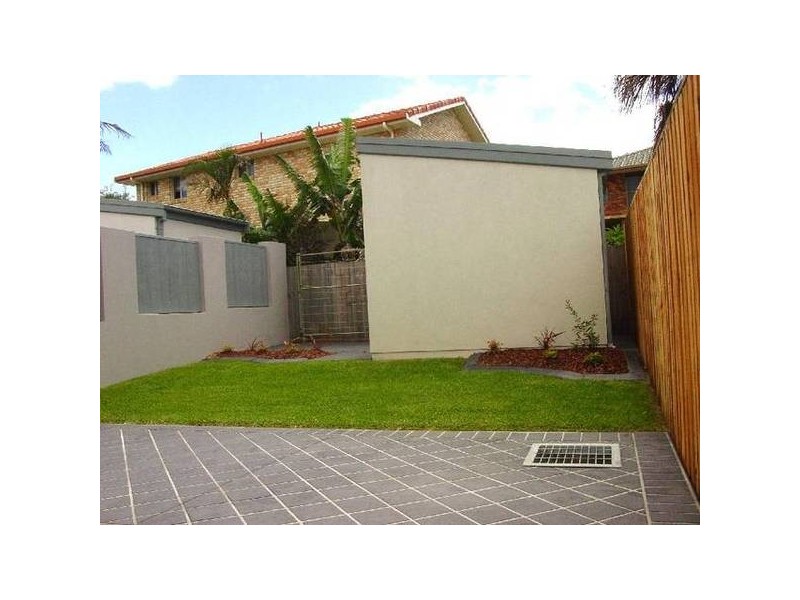 6/1 Ocean Drive, Wallabi Point NSW 2430