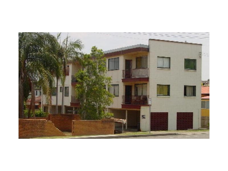 2/26 Commerce Street, Taree NSW 2430