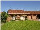 Taree NSW 2430