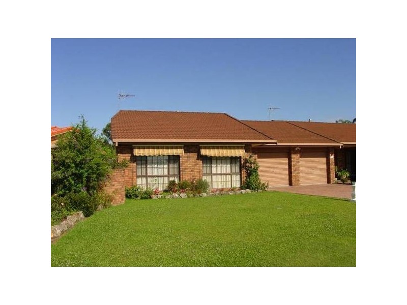 Taree NSW 2430