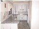 Taree NSW 2430